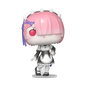 Re:Zero - Starting Life in Another World - Ram Pop! Viny