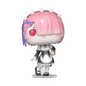 Re:Zero - Starting Life in Another World - Ram Pop! Viny
