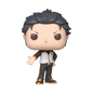 Re:Zero - Starting Life in Another World - Subaru Pop! Vinyl