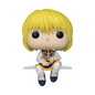 Hunter X Hunter - Kurapika (Sitting) Pop! Vinyl