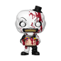 Terrifier - Art the Clown (with Decapitated Head) Pop! Vinyl
