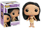 Disney - Pocahontas