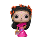 Barbie - Barbie (Dia De Los Muertos) Pop! Vinyl