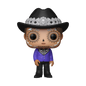 Barbie - Ken (Dia De Los Muertos) Pop! Vinyl