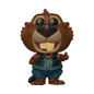 Zootopia 2 - Nibbles Maplestick Pop! Vinyl