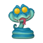 Zootopia 2 - Gary De'Snake Pop! Vinyl
