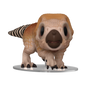 Jurassic World (2025) - Aquilops Pop! Vinyl