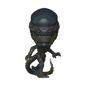 Alien: Earth - Xenomorph 6" Pop! Vinyl