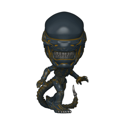 Alien: Earth - Xenomorph 6" Pop! Vinyl