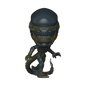Alien: Earth - Xenomorph 6" Pop! Vinyl