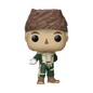 Wicked (2025) - Scarecrow Pop! Vinyl