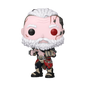 Borderlands 4 - Amon (Forgemaster) Pop! Vinyl