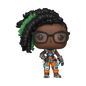 Borderlands 4 - Harlowe (Gravitar) Pop! Vinyl