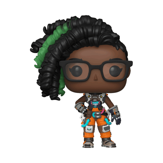 Borderlands 4 - Harlowe (Gravitar) Pop! Vinyl