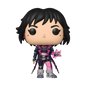 Borderlands 4 - Vex (Siren) Pop! Vinyl