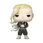 Tokyo Revengers - Draken Pop! Vinyl