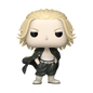 Tokyo Revengers - Mikey Pop! Vinyl