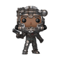 Fallout (TV) - Maximus Pop! Vinyl
