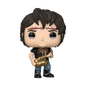 Rocky Horror Picture Show - Eddie Pop! Vinyl