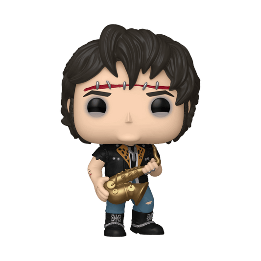 Rocky Horror Picture Show - Eddie Pop! Vinyl