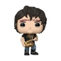 Rocky Horror Picture Show - Eddie Pop! Vinyl