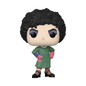 Rocky Horror Picture Show - Frank-N-Furter in Hospital Gown Pop! Vinyl