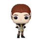 Rocky Horror Picture Show - Magenta Pop! Vinyl