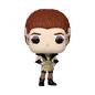 Rocky Horror Picture Show - Magenta Pop! Vinyl