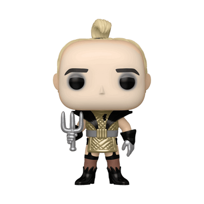 Rocky Horror Picture Show - Riff Raff Pop! Vinyl