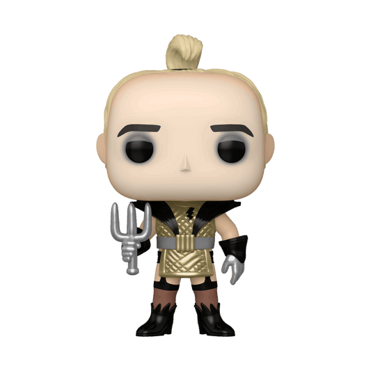 Rocky Horror Picture Show - Riff Raff Pop! Vinyl
