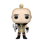Rocky Horror Picture Show - Riff Raff Pop! Vinyl