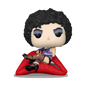 Rocky Horror Picture Show - Frank-N-Furter Pop! Premium