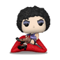 Rocky Horror Picture Show - Frank-N-Furter Pop! Premium