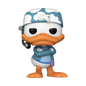 Disney: Excellent 8 - Donald (K-Pop) Pop! Vinyl