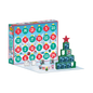 Lilo & Stitch - Bitty Pop! Vinyl Holiday Countdown Calendar