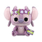 Lilo & Stitch - Angel (Luau) US Exclusive 16" Pop! Plush
