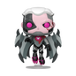 X-Men '97 - Bastion Pop! Vinyl Plus