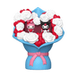Hello Kitty - Valentines Bitty Pop! Bouquet