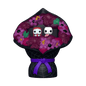 The Nightmare before Christmas - Valentines Bitty Pop! Bouquet
