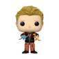 Firefly - Hoban Washburne Pop!