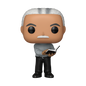 Firefly - Shepherd Book  Pop! Vinyl
