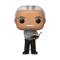 Firefly - Shepherd Book  Pop! Vinyl
