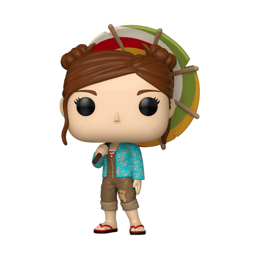 Firefly - Kaylee Frye Pop! Vinyl
