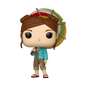 Firefly - Kaylee Frye Pop! Vinyl