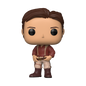 Firefly - Malcolm Reynolds Pop! Vinyl