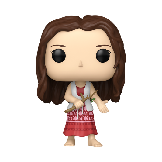 Firefly - River Tam Pop! Vinyl