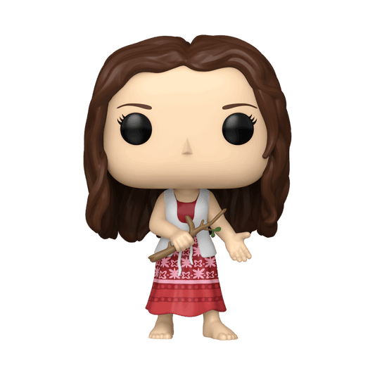 Firefly - River Tam Pop! Vinyl