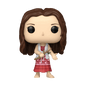 Firefly - River Tam Pop! Vinyl