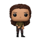 Firefly - Zoe Washburne Pop! Vinyl