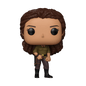 Firefly - Zoe Washburne Pop! Vinyl